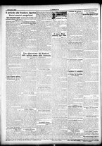 giornale/CFI0358674/1907/Dicembre/2