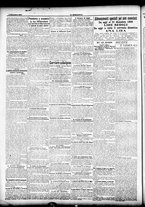giornale/CFI0358674/1907/Dicembre/21