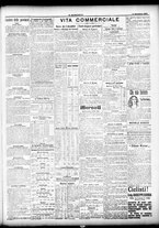 giornale/CFI0358674/1907/Dicembre/24