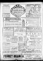 giornale/CFI0358674/1907/Dicembre/25
