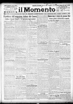 giornale/CFI0358674/1907/Dicembre/26