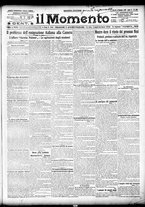 giornale/CFI0358674/1907/Dicembre/27