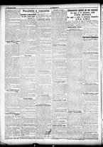 giornale/CFI0358674/1907/Dicembre/28