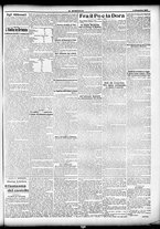 giornale/CFI0358674/1907/Dicembre/29
