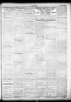 giornale/CFI0358674/1907/Dicembre/3