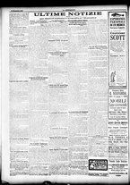 giornale/CFI0358674/1907/Dicembre/30