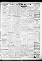 giornale/CFI0358674/1907/Dicembre/31