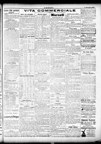 giornale/CFI0358674/1907/Dicembre/32
