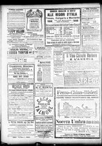 giornale/CFI0358674/1907/Dicembre/33
