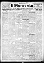 giornale/CFI0358674/1907/Dicembre/34