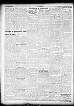 giornale/CFI0358674/1907/Dicembre/35