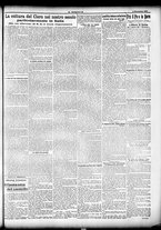 giornale/CFI0358674/1907/Dicembre/36