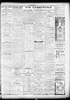 giornale/CFI0358674/1907/Dicembre/38
