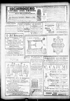 giornale/CFI0358674/1907/Dicembre/39