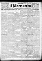 giornale/CFI0358674/1907/Dicembre/40