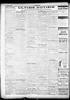 giornale/CFI0358674/1907/Dicembre/43