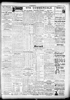 giornale/CFI0358674/1907/Dicembre/44
