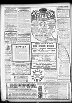 giornale/CFI0358674/1907/Dicembre/45