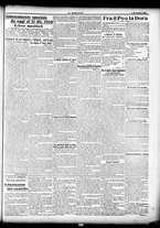 giornale/CFI0358674/1907/Dicembre/48