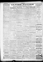 giornale/CFI0358674/1907/Dicembre/49