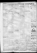 giornale/CFI0358674/1907/Dicembre/55