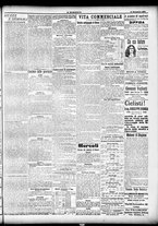 giornale/CFI0358674/1907/Dicembre/56