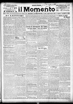 giornale/CFI0358674/1907/Dicembre/58