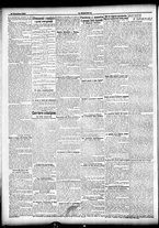 giornale/CFI0358674/1907/Dicembre/59