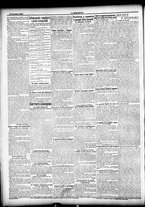 giornale/CFI0358674/1907/Dicembre/61