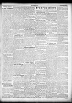 giornale/CFI0358674/1907/Dicembre/62