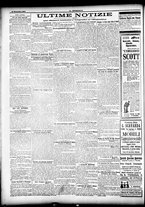 giornale/CFI0358674/1907/Dicembre/63