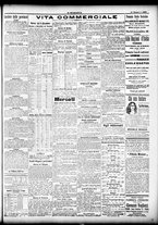giornale/CFI0358674/1907/Dicembre/64