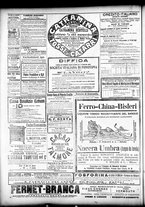 giornale/CFI0358674/1907/Dicembre/65