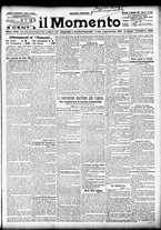 giornale/CFI0358674/1907/Dicembre/66