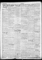 giornale/CFI0358674/1907/Dicembre/67