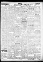 giornale/CFI0358674/1907/Dicembre/68