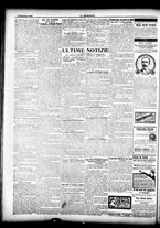 giornale/CFI0358674/1907/Dicembre/69