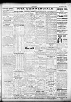 giornale/CFI0358674/1907/Dicembre/70