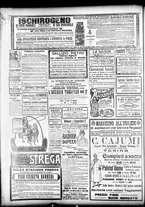 giornale/CFI0358674/1907/Dicembre/71