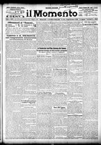 giornale/CFI0358674/1907/Dicembre/72