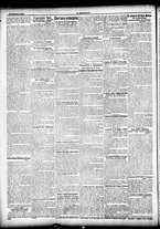 giornale/CFI0358674/1907/Dicembre/73