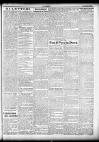giornale/CFI0358674/1907/Dicembre/74