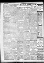 giornale/CFI0358674/1907/Dicembre/75