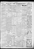 giornale/CFI0358674/1907/Dicembre/76