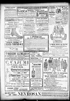giornale/CFI0358674/1907/Dicembre/77