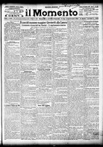giornale/CFI0358674/1907/Dicembre/78