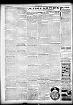 giornale/CFI0358674/1907/Dicembre/81