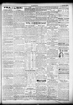 giornale/CFI0358674/1907/Dicembre/82