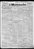 giornale/CFI0358674/1907/Dicembre/84