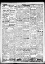 giornale/CFI0358674/1907/Dicembre/85